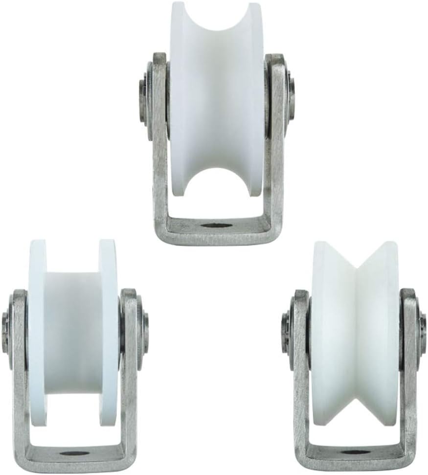 xjr400 rh02j タンク 燃料バルブ、センサー付 鍵付き XJR400R 燃料