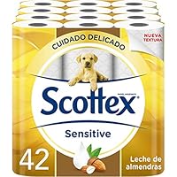 SCOTTEX Sensitive