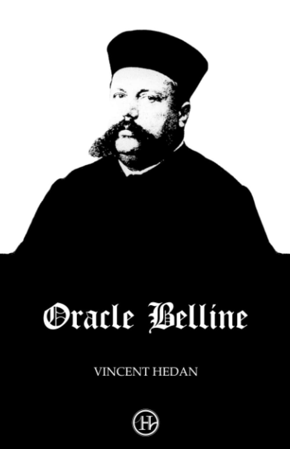 Oracle Belline