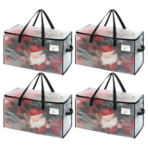 VENO zc[ zobO e z_{[̑ ϋv ϐ t _uWbp[t ܂肽݉\ ߑP[X zc m[ z Lv s (NA 4Zbg)