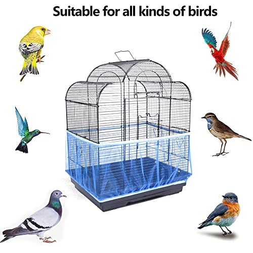 DHER Uccelli in Rete di Nylon Rete di Nylon