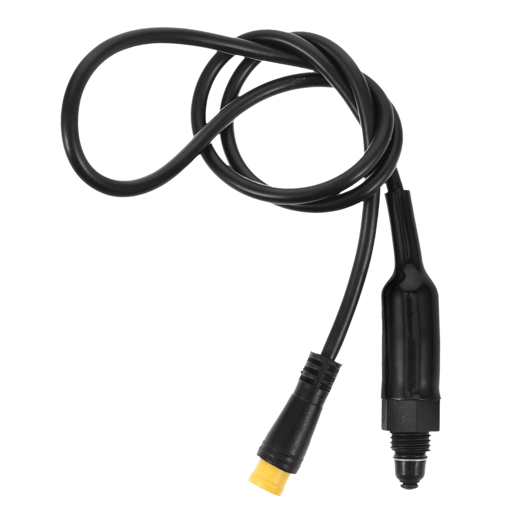 YARNOW Cable del Interruptor de Freno Frenos de Bicicleta Cable de Freno de Bicicleta eléctrica Bicicleta electrica Accesorios de Bicicleta líneas de Freno de Bicicletas AbS