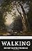 Walking by Henry David Thoreau
