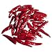 Thai whole dried chile -7 OZ