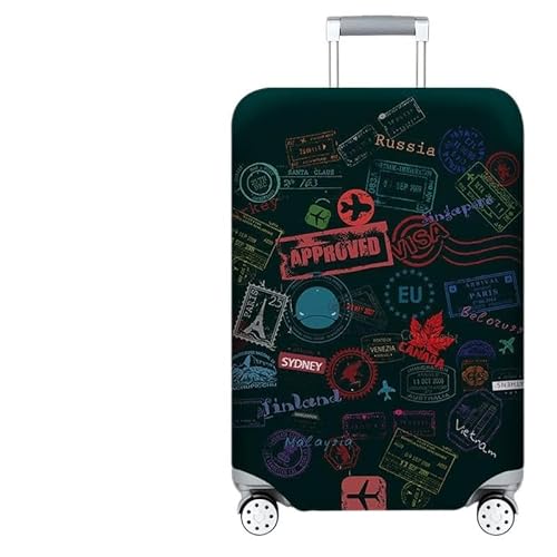 [Wpunwen] X[cP[XJo[ L[Jo[ 3DLkf h یJo[ h~ Xgb` n h~ ϋv e͐ 􂦂 Jo[ (Q, XL)