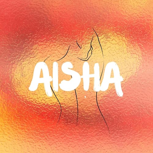  Aisha