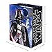 Hallmark Large Gift Bag with Tissue Paper (Star Wars)