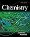 Chemistry, Hybrid Edition (with OWLv2, 4 terms (24 months) Printed Access Card)