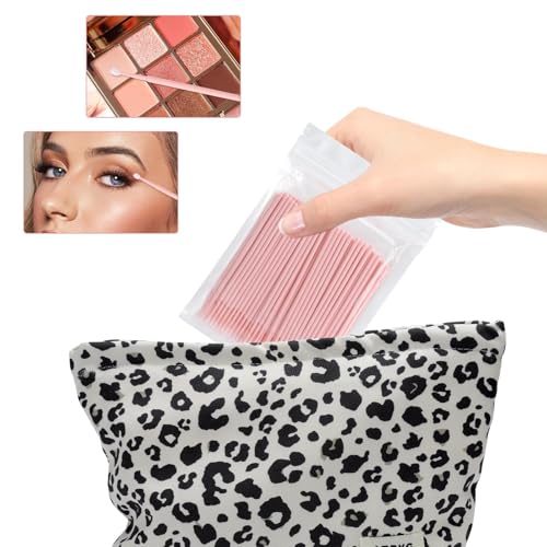 Vignette produit