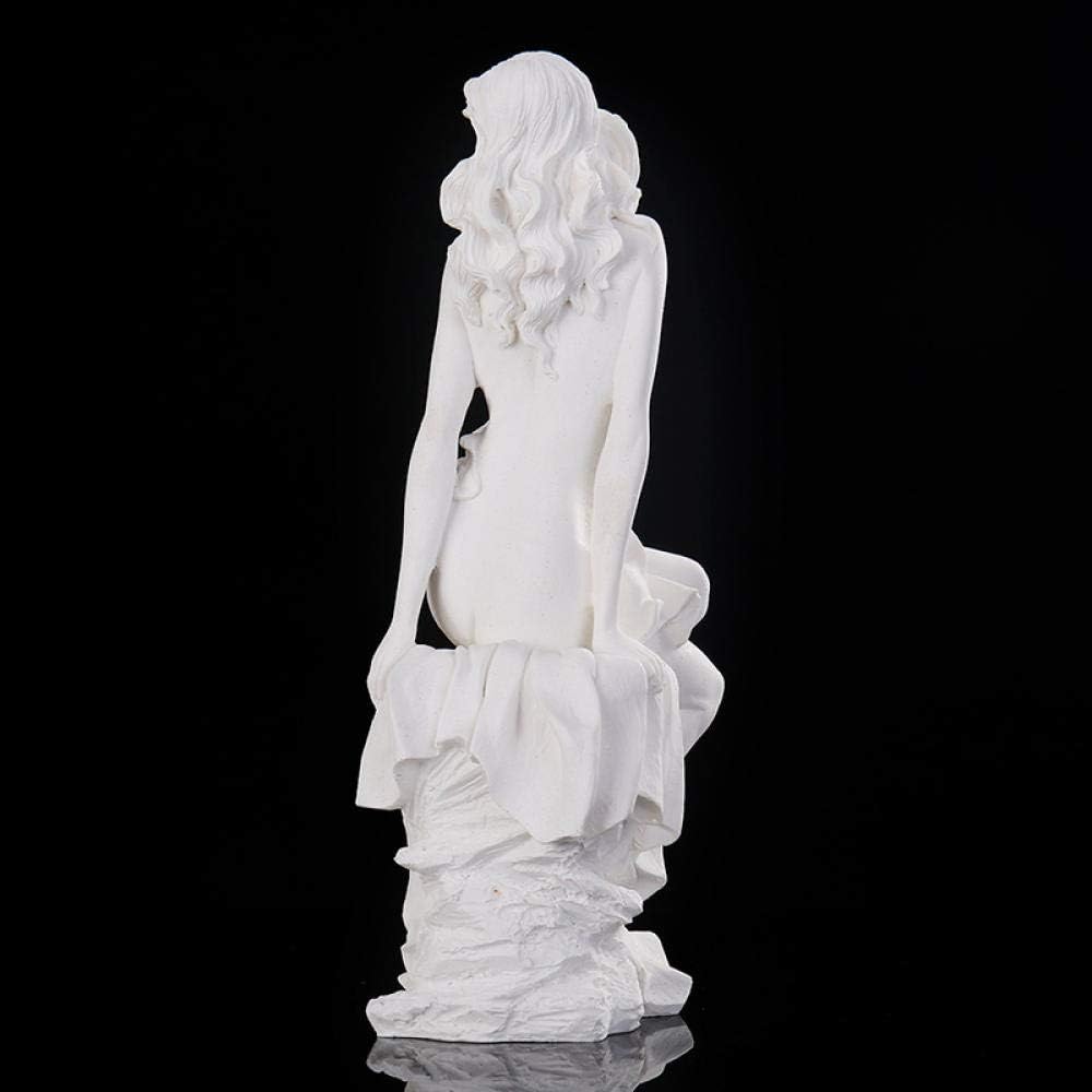 Sculpture Bust Handmade Sculptures Sculpture Statue Character Statue Handmade Sandstone Crafts Ornaments