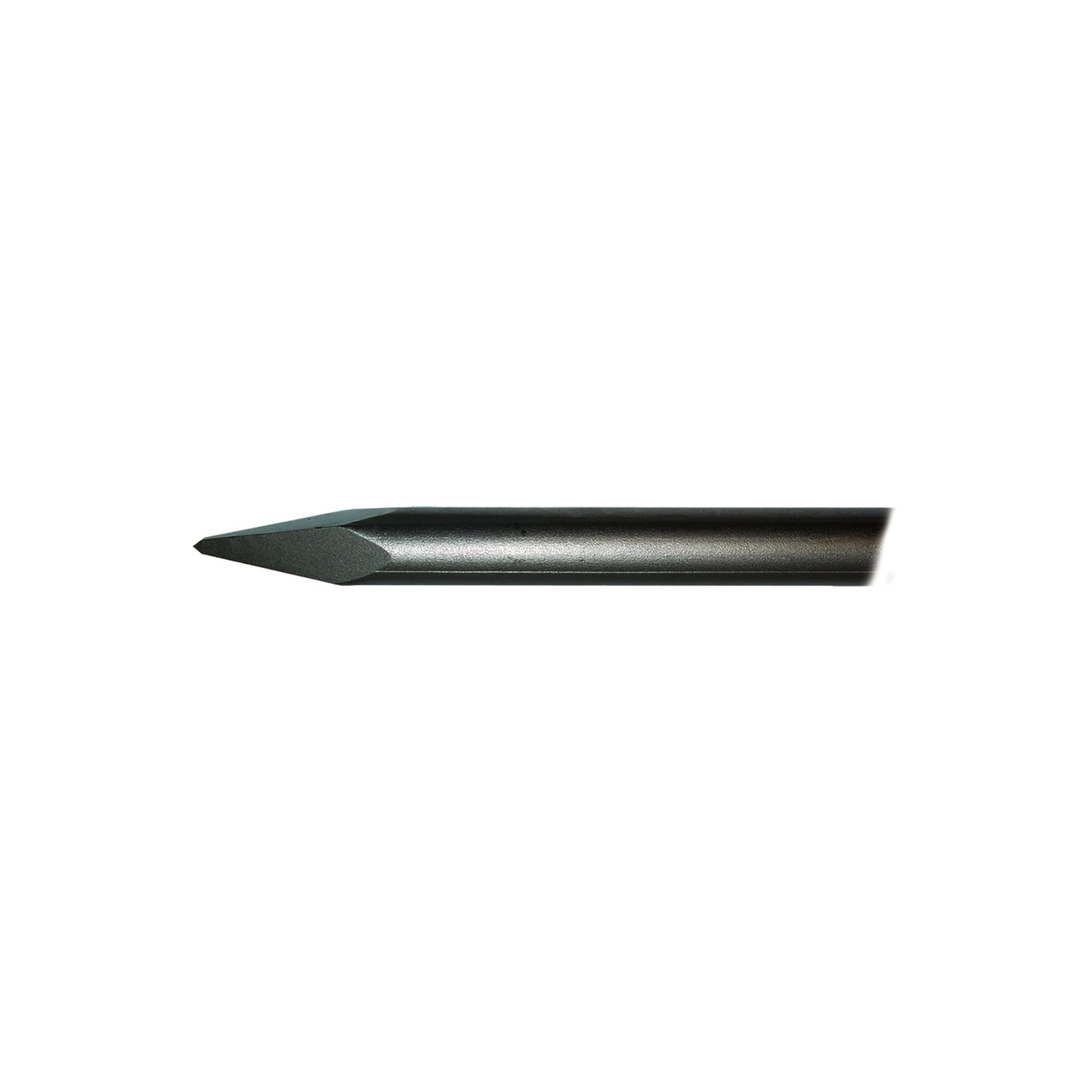 Makita P-05549 Dłuto ze Szpicem M30 400 mm Hm1400
