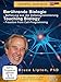 Produktbild Berührende Biologie - Befreiung aus der Zellprogrammierung (Dr. Bruce Lipton) Doppel-DVD