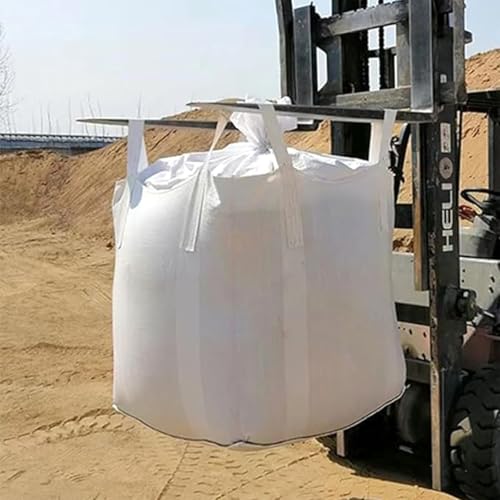 tRobN p^ y10Zbgz 90x90x110p Jo[t ݂xg4{ 1tobO  z  y H p ^ ۊ _ 엿