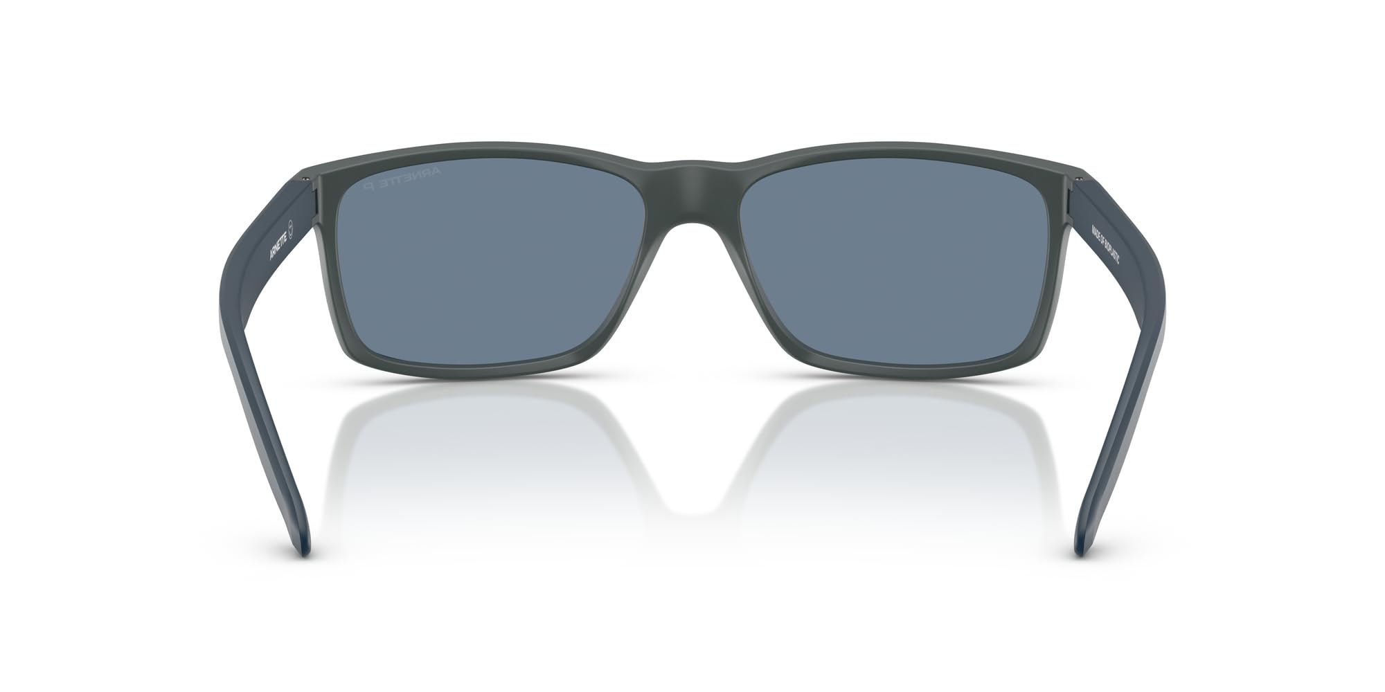 Arnette Gafas de sol Hombre AN4185-28412V