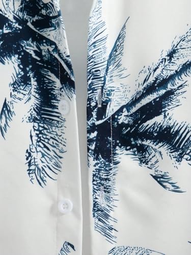 Image of Tagas Boys' Shirt ||(Shirt) for boy and Kids||Casual Vacation wear||Half SleeveShirt||