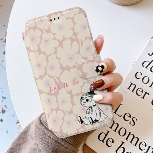 [RV[] for iPhone 16 Pro p P[X g~C ԕ 蒠^ LN^[ 킢 PUU[ Xgbv ӂ16P[X