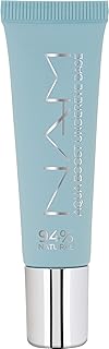 NAM Maquillaje Aqua Boost Undereye Base, 0.42 oz