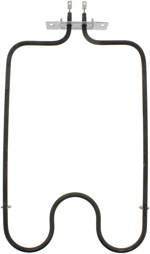 Super Deal Product PRYSM Bake Element Replaces WB44X196