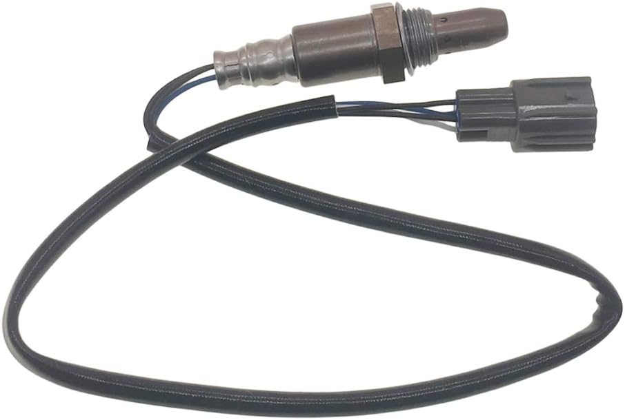 Oxygen O2 Air Fuel Ratio Sensor Upstream Fit 234-9049 for Scion XB 2011-2014 Toyota Camry 2008-2009 Avalon 2008 Rav4 2006-2012 Sienna 2007-2010
