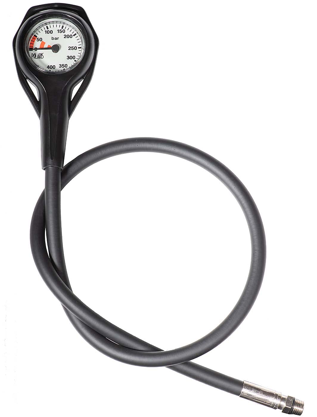 Polaris Slim Line 300 bar Finimeter by Polaris