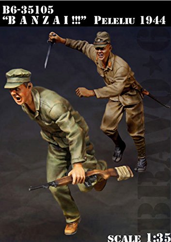 アメリカ海兵隊セット（ほぼ本物） 1/35 アメリカ歩兵偵察セット: スケールモデル｜TAMIYA SHOP