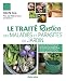 Produktbild Le traité rustica des maladies et parasites du jardin