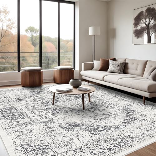 大人気✨Ameri Vintage nostalgic rug knit Ameri（アメリ）の「3WAY NOSTALGIC RUG KNIT（ニット/セーター