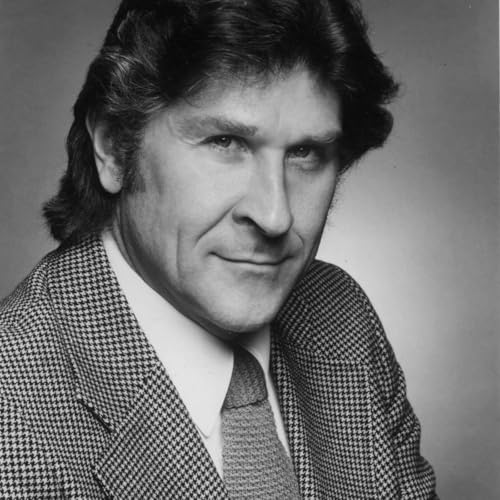 La Domenica di Ameria Radio del 23 novembre 2025 ore 18 - I Grandi Interpreti - Sherrill Milnes