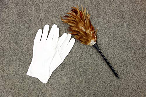 Zbg v уo^L ܃Zbg ЂȐl`p ܌l` Z p