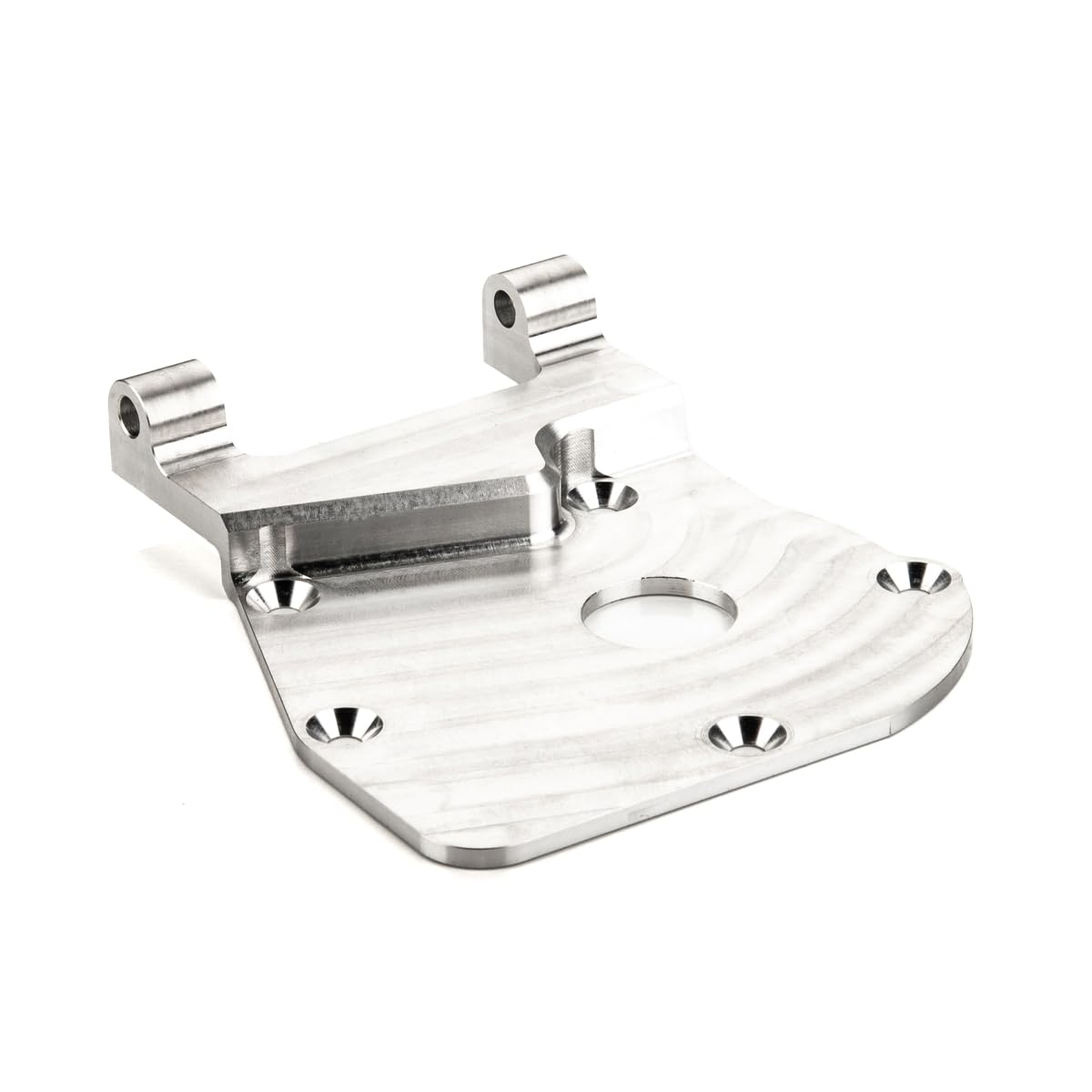 LST Halteplatte Verdeckmotor Reparaturset kompatibel mit BMW 3er E30 E36 Cabrio 1982-1999