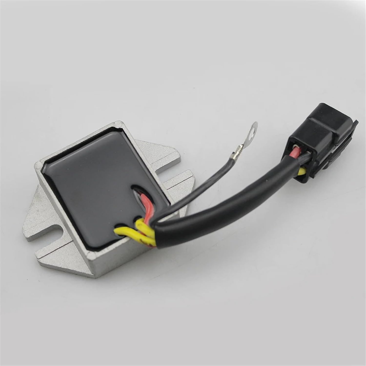 Motorcycle Regulator Rectifier for 500F II 503 Carb F C Formula Plus 503