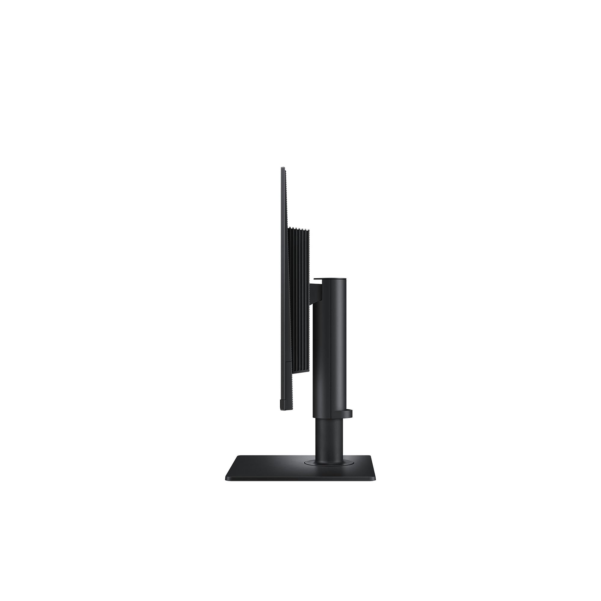 Monitor Gaming Samsung LS27D400GAUXEN Full HD 27" - Marca: Samsung - EAN: 8806095803050