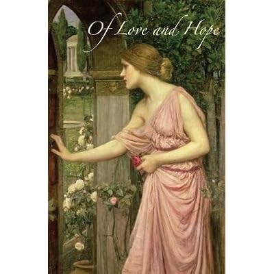 Of Love and Hope