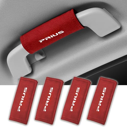 MailiMy ԃAVXgnhJo[Zbg,vEX PriusɓK bh ԃAVXgObvJo[ J[ObvJo[ ԃObvJo[ Nєf ȎԓANZT[ S^] ~ z h~ |ȒP 4