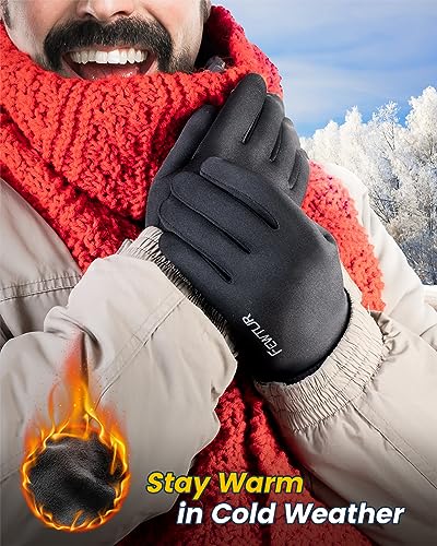 Winter-Gloves-for-Women-Running-in-Cold-Weather-Touchscreen-Gloves-for-Bike-Hiking