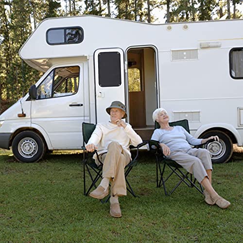 The 20 Best RV Awning & Screen Accessories of 2024 [Verified] Cherry