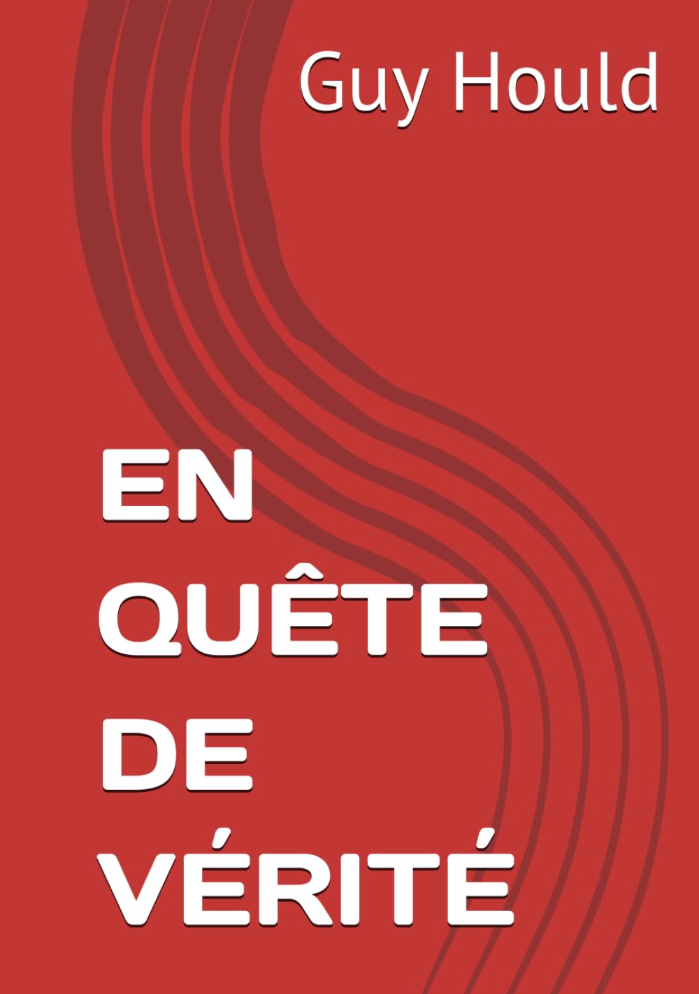 EN QUÊTE DE VÉRITÉ