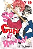 So Cute It Hurts!!, Vol. 1