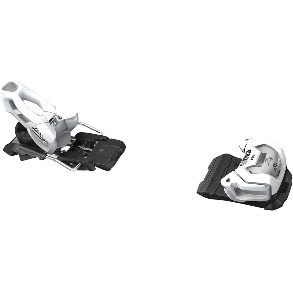 Tyrolia ATTACK 11 GW ブレーキ幅110mm