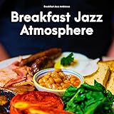Fat Sam's Music