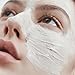 ilso Clean Mud Cream/Mud mask for face/Reduce acne 100g