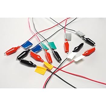 Amazon | ニトムズ プロセルフ 自己融着ブチルゴムテープ No.15