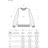 Product Photo 7