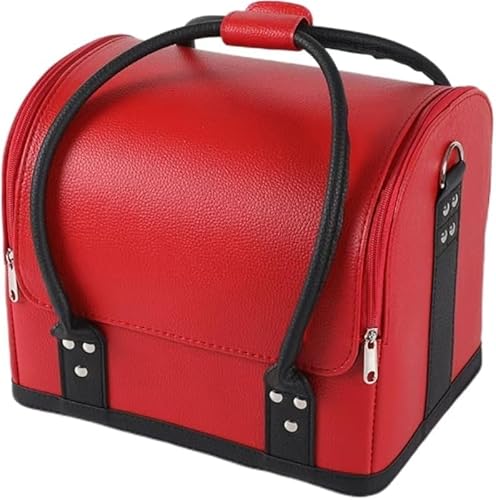 KryZarovpeʃCN{bNXi3 gCtEPU U[ 30×24×26.5cmj t݌vEϕi/J[RX[ CNDҁEvCNA[eBXg ƒ됮EOogїp