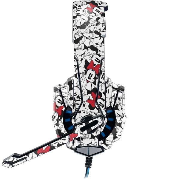 Skinit Decal Audio Skin Compatible with PowerBeats Pro - Officially Licensed Disney Tinker Bell Love Trust and Pixie Dust Design