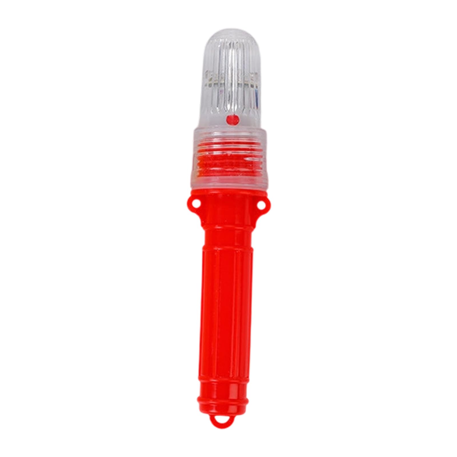 Tsophreniq 3 Fishing Net Warning Flashing Lamp with Marine Positioning Light, Yacht Navigation Device Marine LED Light