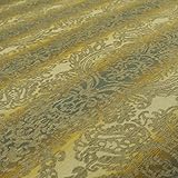 Redbrick Mill Fabrics