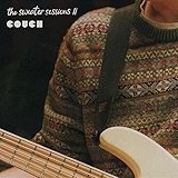 4. Toxic (The Sweater Sessions II)