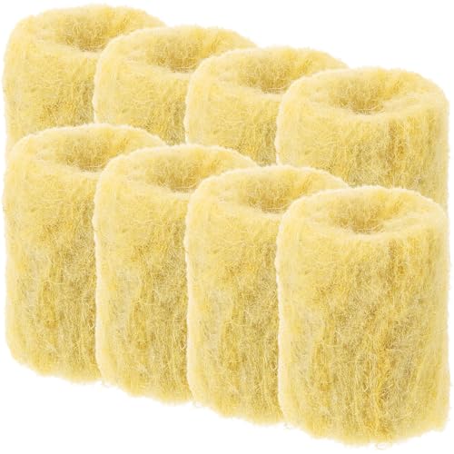 YARDWE 50 ◧ y͔|pzO[X^[^[vO Aƈc ƍ؉ ԒdpʋCێcubN