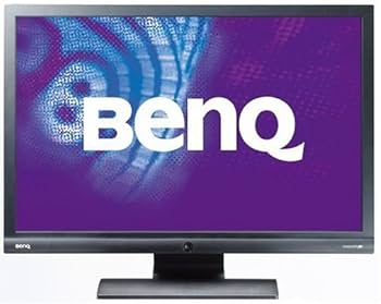 BENQ大画面23型チワイド液晶モニターFullHD 最大1920ｘ1080 BenQ GW2791 - LED monitor | Overview, Specs, Details | SHI